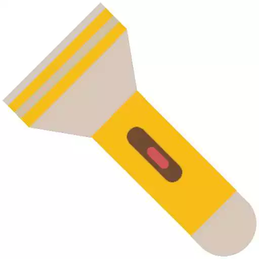 Play Flashlight Torch-Free