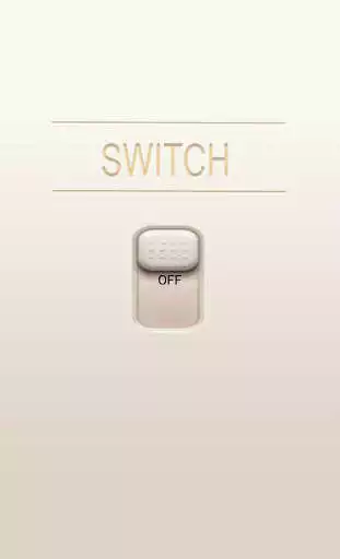 Play Flashlight Torch-Free