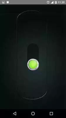 Play Flashlight Torch-Free