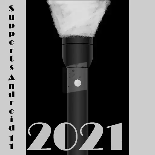 Play Flashlight - Torch APK Play Flashlight - Torch APK
