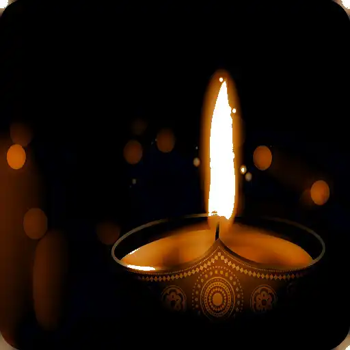 Play Flashlight Torch- Indian Theme APK Play Flashlight Torch- Indian Theme APK