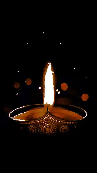 Play Flashlight Torch- Indian Theme  and enjoy Flashlight Torch- Indian Theme with UptoPlay