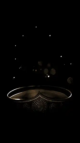 Play Flashlight Torch- Indian Theme as an online game Flashlight Torch- Indian Theme with UptoPlay