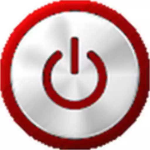 Play Flashlight - Torch led Lights APK Play Flashlight - Torch led Lights APK