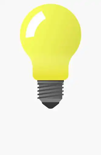 Play APK Flashlight Torch Light - Free  and enjoy Flashlight Torch Light - Free with UptoPlay com.sndapps.flashlight