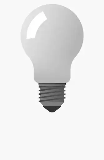 Play APK Flashlight Torch Light - Free  and enjoy Flashlight Torch Light - Free with UptoPlay com.sndapps.flashlight