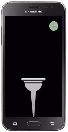 Play Flashlight: Torch Light  and enjoy Flashlight: Torch Light with UptoPlay