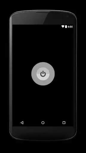 Play Flashlight: Torch Light as an online game Flashlight: Torch Light with UptoPlay