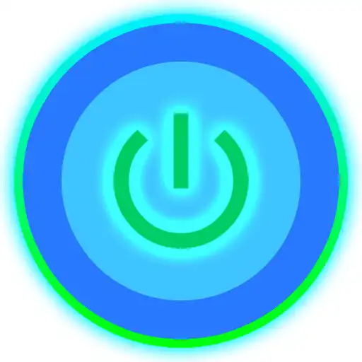 Free play online Flash Light Torch Widget APK Free play online Flash Light Torch Widget APK
