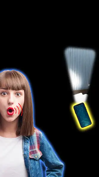 Play Flashlight turn on by whistle and enjoy Flashlight turn on by whistle with UptoPlay Play Flashlight turn on by whistle and enjoy Flashlight turn on by whistle with UptoPlay