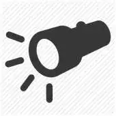 Free play online Flash Light Utility APK Free play online Flash Light Utility APK