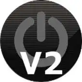 Free play online Flash Light v2 APK