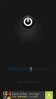 Play Flash Light v2