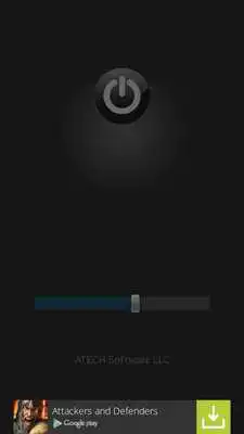 Play Flash Light v2