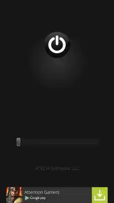 Play Flash Light v2