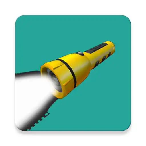 Play Flash Light Wallpaper APK