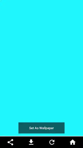 Play Flash Light Wallpaper  and enjoy Flash Light Wallpaper with UptoPlay