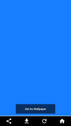 Play Flash Light Wallpaper as an online game Flash Light Wallpaper with UptoPlay