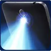 Free play online Flashlight with Compass and Map APK Free play online Flashlight with Compass and Map APK