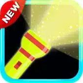 Free play online Flashlight With Less Battery APK Free play online Flashlight With Less Battery APK