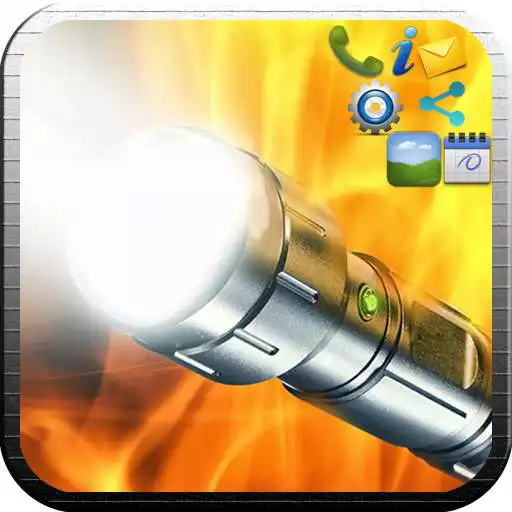 Free play online Flash Light With Multi Task APK Free play online Flash Light With Multi Task APK