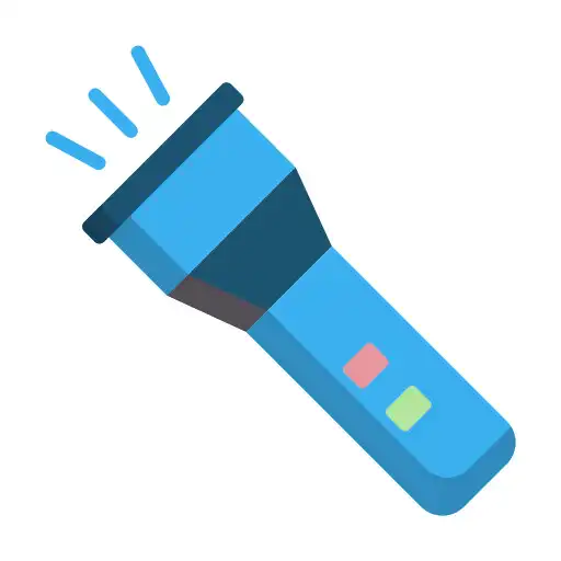 Play Flashlight With Timer APK