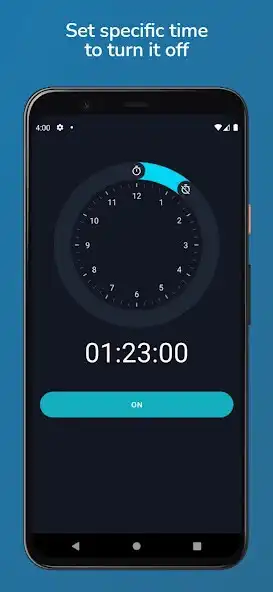 Play Flashlight With Timer as an online game online Flashlight With Timer with UptoPlay Play Flashlight With Timer as an online game Flashlight With Timer with UptoPlay