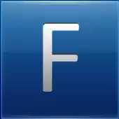 Free play online Flash Likes - Auto Liker APK Free play online Flash Likes - Auto Liker APK