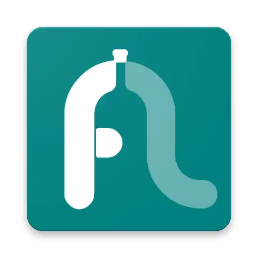 Play Flash Liquor APK