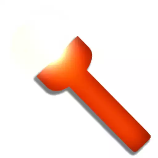 Free play online Flashlite (simple Flashlight) APK Free play online Flashlite (simple Flashlight) APK