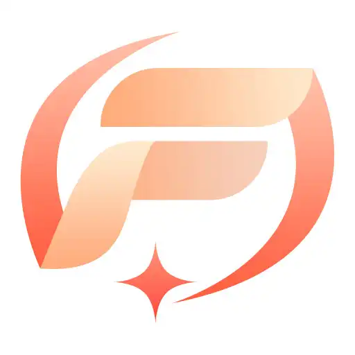Play Flash loan APK Play Flash loan APK