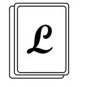 Free play online Flash Lyrics APK