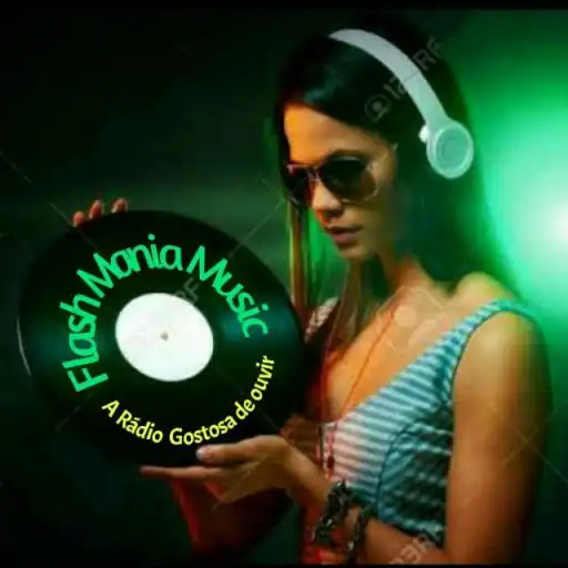 Play Flash Mania Music APK