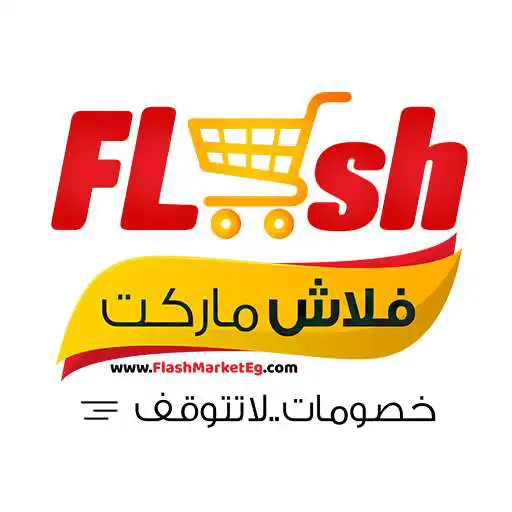 Play Flash Market APK Play Flash Market APK