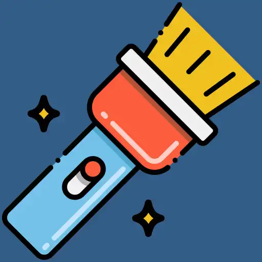 Play FlashMate - Torch Notification APK Play FlashMate - Torch Notification APK