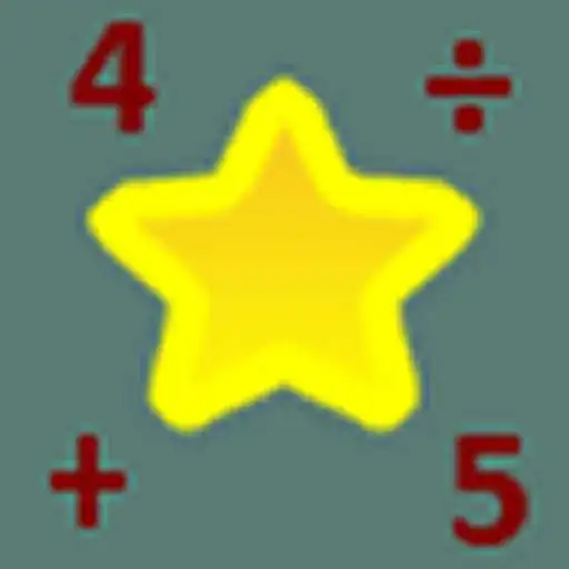 Play FlashMath APK Play FlashMath APK