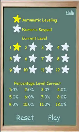 Play FlashMath as an online game FlashMath with UptoPlay