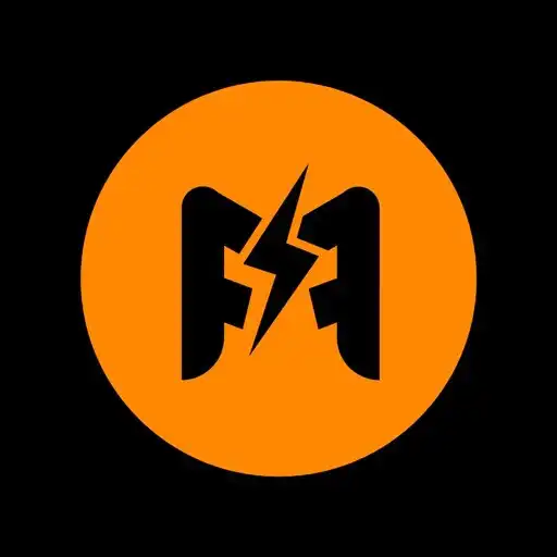 Play Flashmeet APK