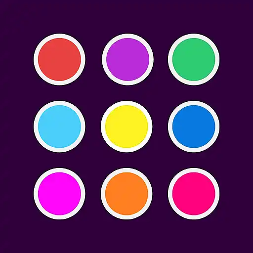 Free play online FlashMe APK