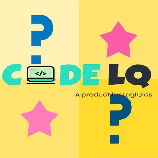 Play Flash Memory Game APK Play Flash Memory Game APK