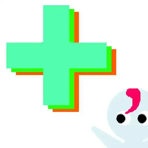 Play FlashMentalArithmeticWorld APK Play FlashMentalArithmeticWorld APK