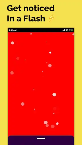 Play FlashMe Play FlashMe