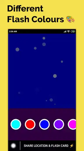 Play FlashMe Play FlashMe