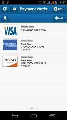 Play FlashMe Play FlashMe
