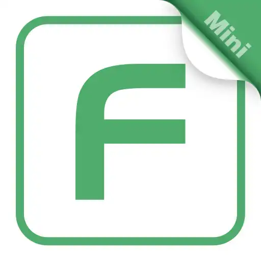 Play FlashMini APK