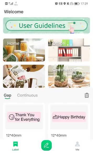Play FlashMini  and enjoy FlashMini with UptoPlay