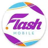 Free play online FlashMobile Eventos C0 APK Free play online FlashMobile Eventos C0 APK