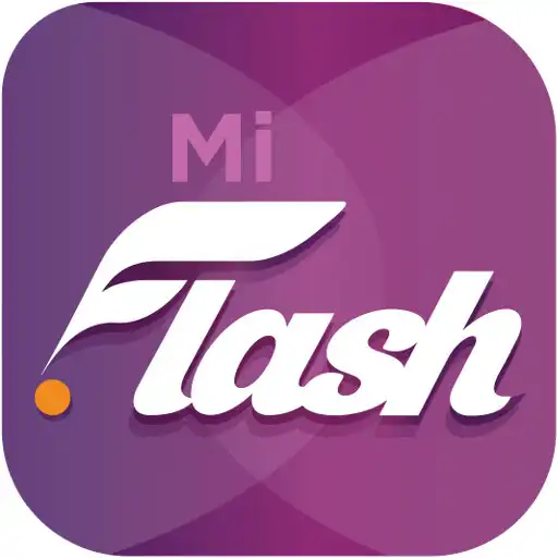 Play Flash Mobile México APK Play Flash Mobile México APK
