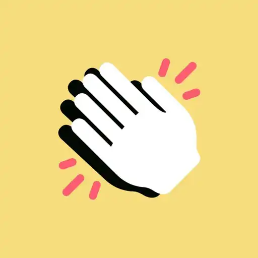Play flashMood APK Play flashMood APK