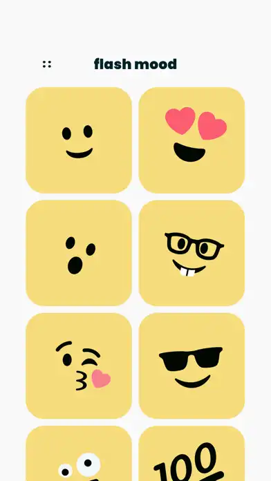Play flashMood  and enjoy flashMood with UptoPlay